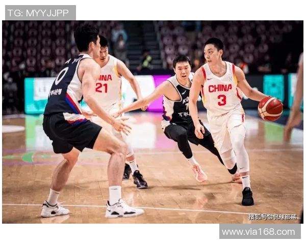 中国男篮对阵国王队精彩录像回放全场比赛亮点分析与精彩瞬间集锦