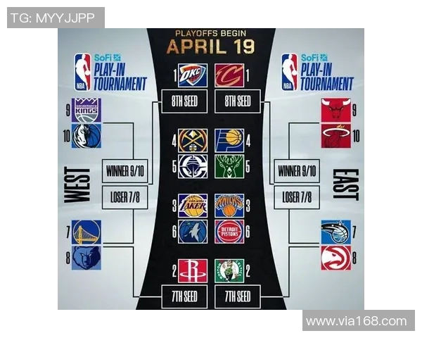 2006年NBA季后赛湖人与太阳的激烈对决回顾与分析