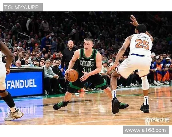 奇才与凯尔特人第六场激战回顾精彩瞬间与关键时刻分析 奇才与凯尔特人第六场激战回顾精彩瞬间与关键时刻分析