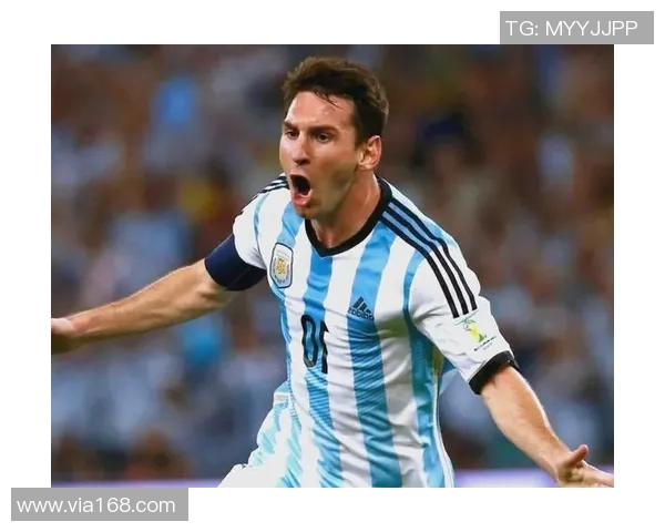 梅西带领阿根廷征战世界杯背后不为人知的成长历程与奋斗精神 梅西带领阿根廷征战世界杯背后不为人知的成长历程与奋斗精神