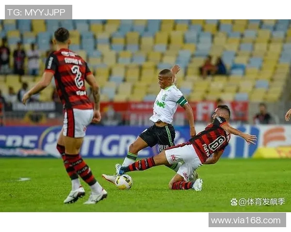 米内罗竞技与弗拉门戈激战正酣比分悬念引人关注 米内罗竞技与弗拉门戈激战正酣比分悬念引人关注