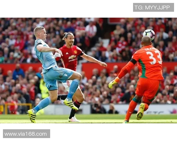 莱赫维亚与胡齐斯坦的精彩对决揭示足球战术与球队实力的较量 莱赫维亚与胡齐斯坦的精彩对决揭示足球战术与球队实力的较量