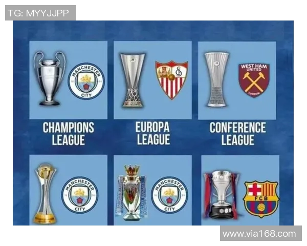 西甲联赛与英超的战术差异 西甲联赛与英超的战术差异