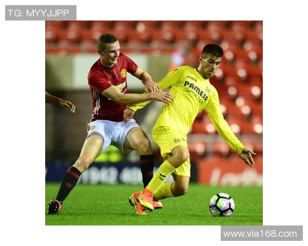 西甲联赛杯赛图片与精彩瞬间回顾