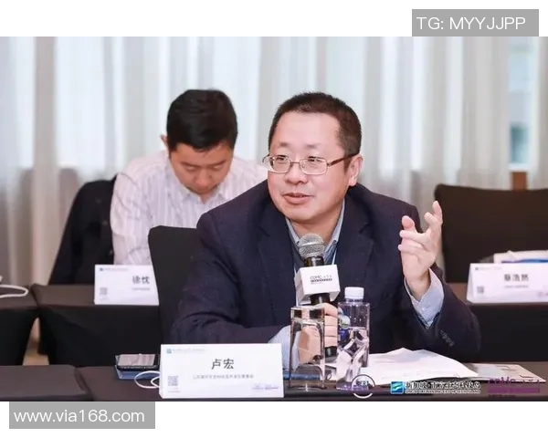 重庆乒乓球队转型之路探索新机遇与挑战的特别报道