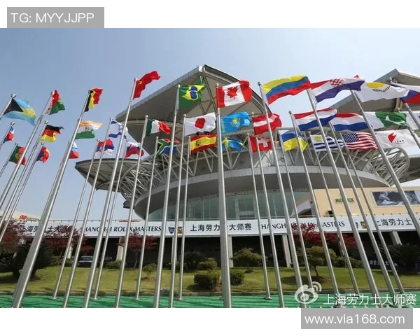 重庆网球队速度之美探秘:从训练到比赛的全景观察与分析