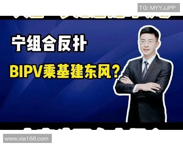 上海网球队与深圳网球队赛后复盘团队协作的成功与不足分析