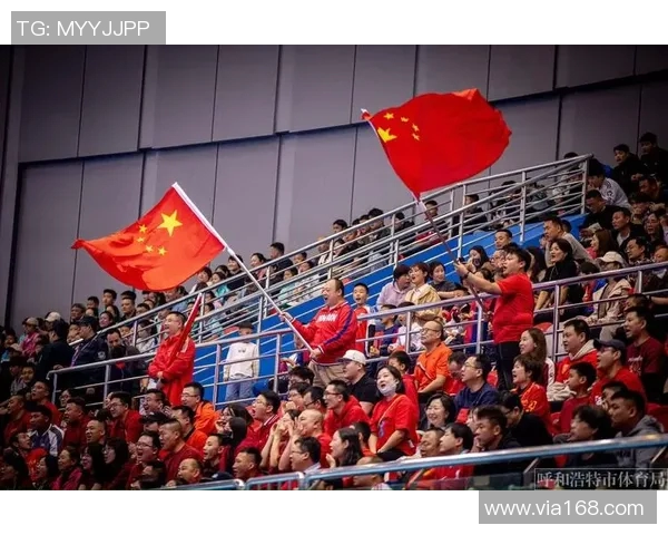 中国女子足球明星数量及其在国际舞台上的影响力分析