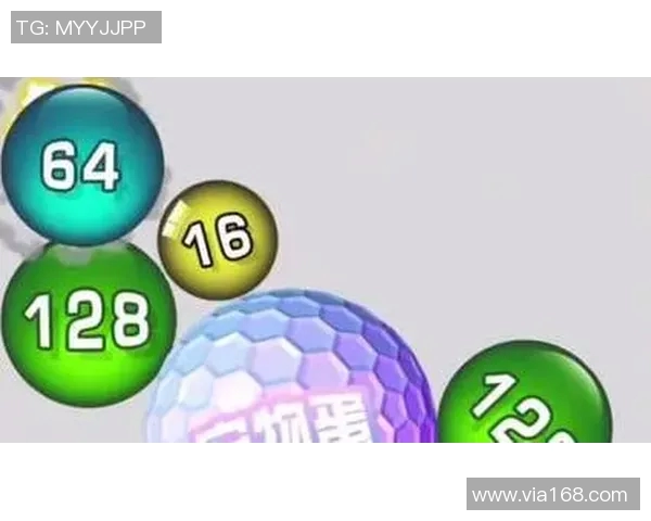 二行谜语揭晓足球明星姓名的趣味挑战与互动游戏 二行谜语揭晓足球明星姓名的趣味挑战与互动游戏