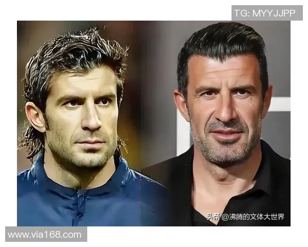 全球最帅足球明星排行榜揭晓这些球员凭什么赢得魅力与风采的双重赞誉 全球最帅足球明星排行榜揭晓这些球员凭什么赢得魅力与风采的双重赞誉