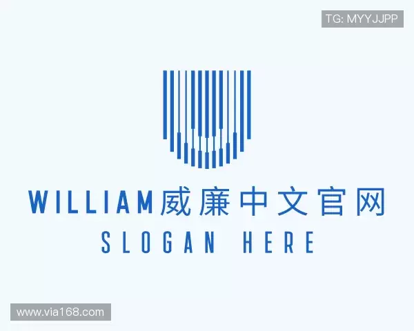 知道威廉希尔williamhill